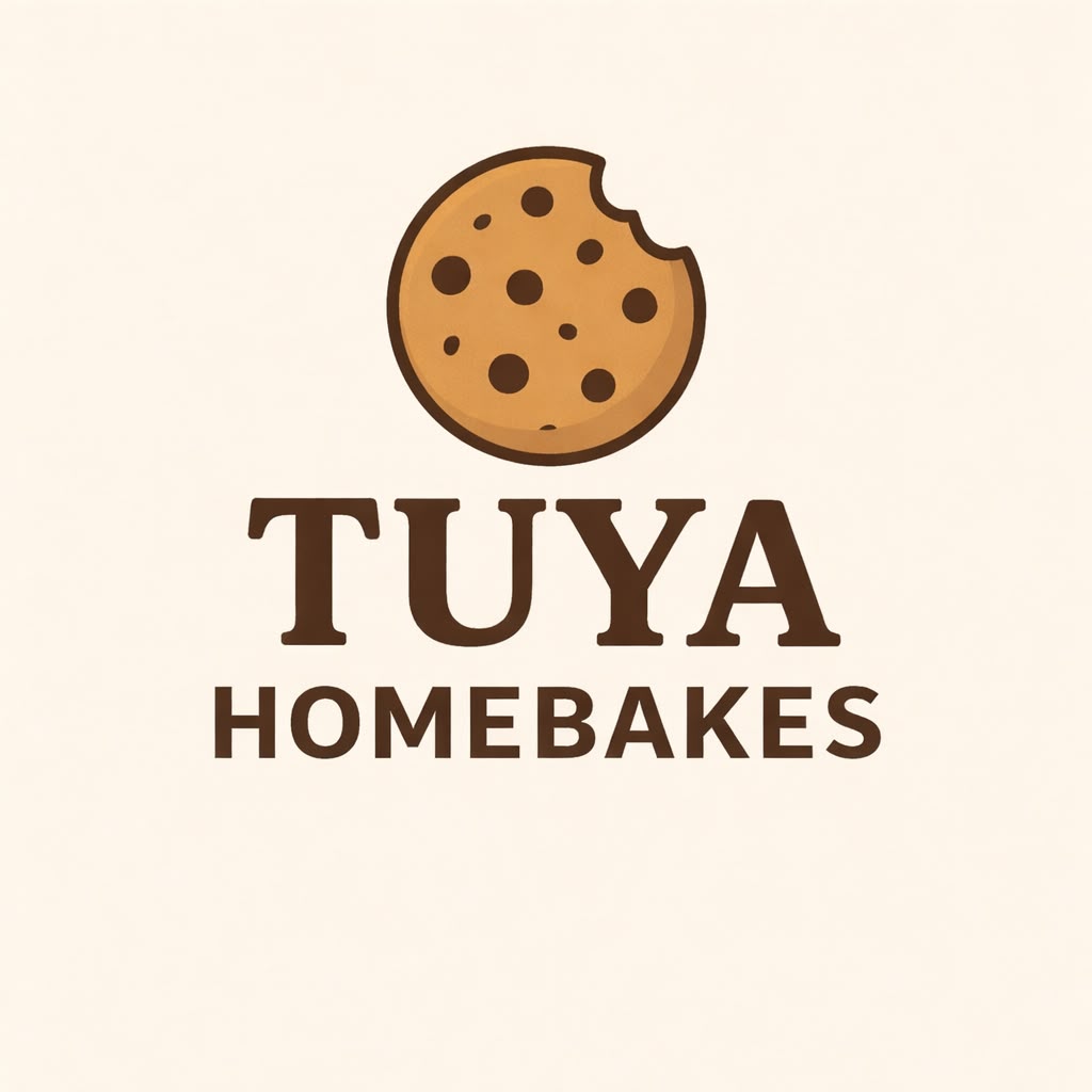 TUYA Homebakes